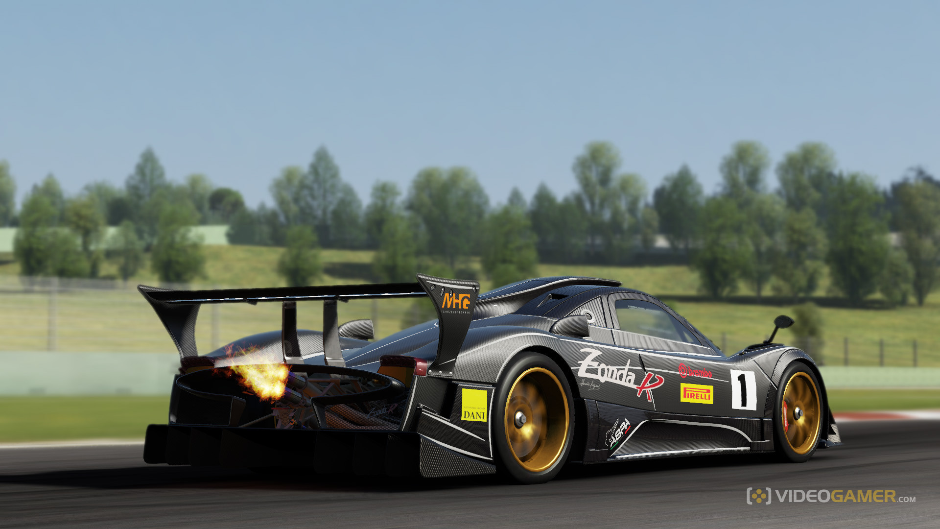 project cars indir6