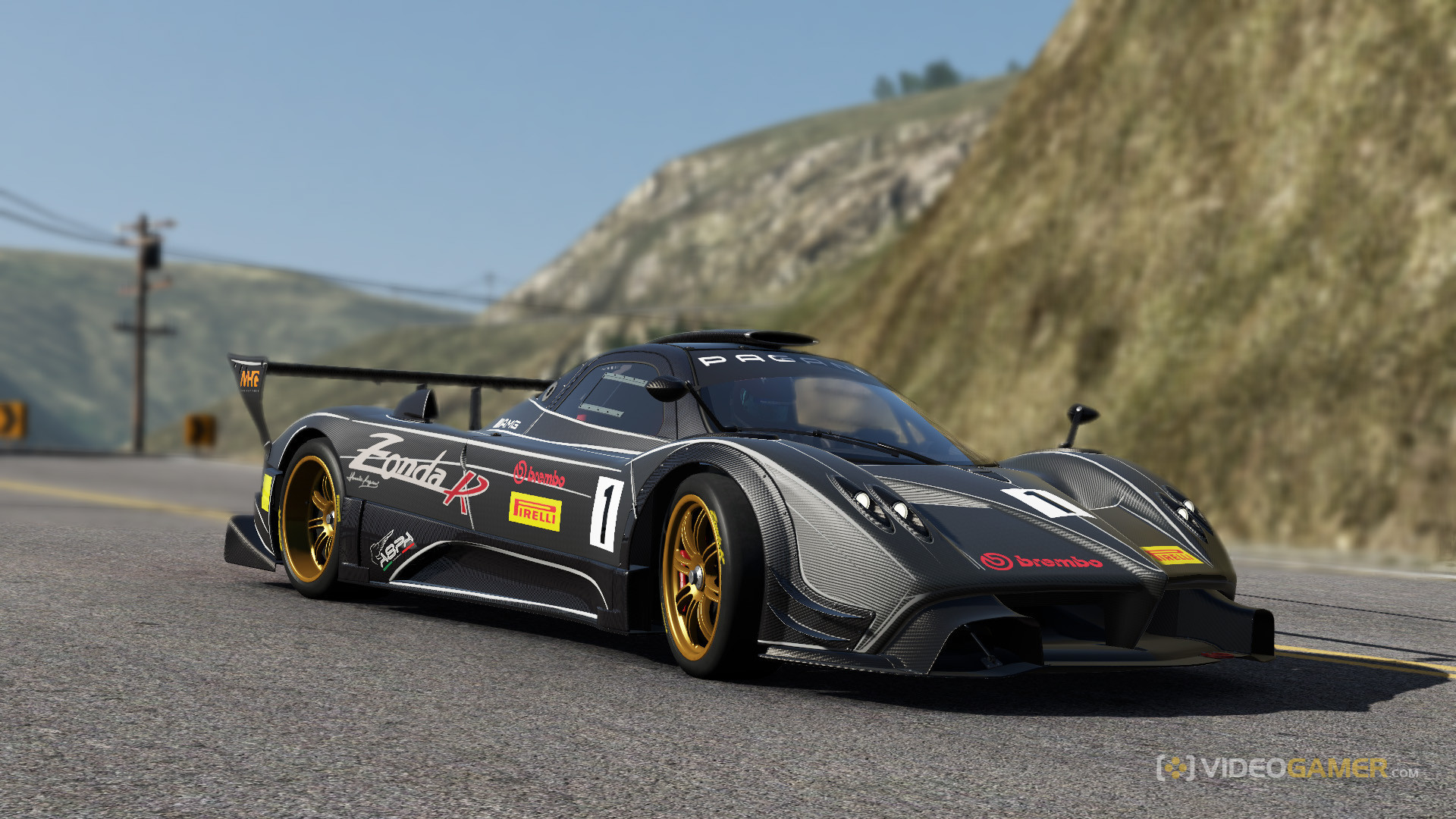 project cars indir7