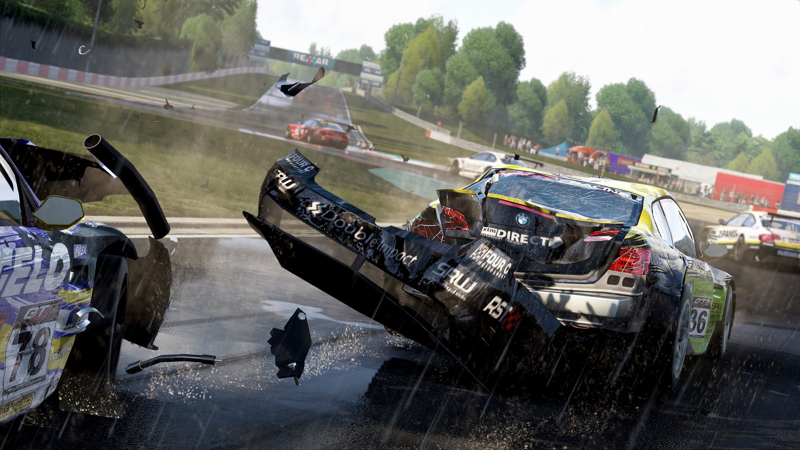 project cars indir9