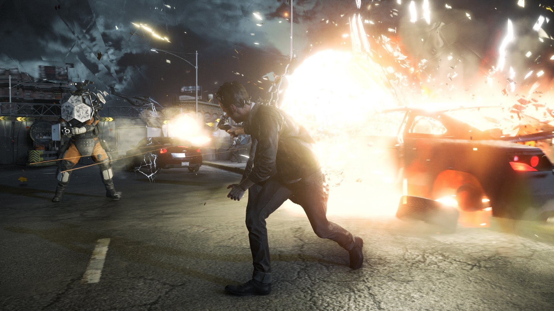 quantum break 1