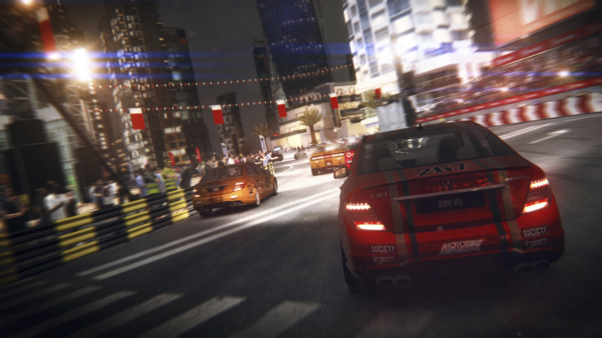 race driver grid 2 4