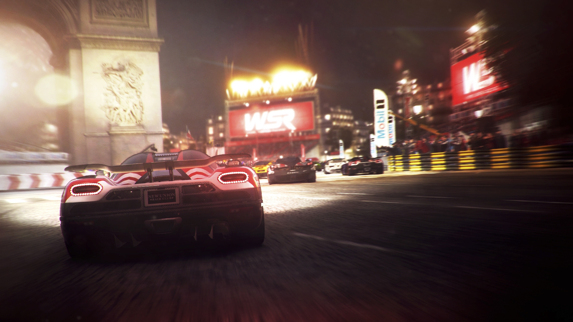 race driver grid 2 5