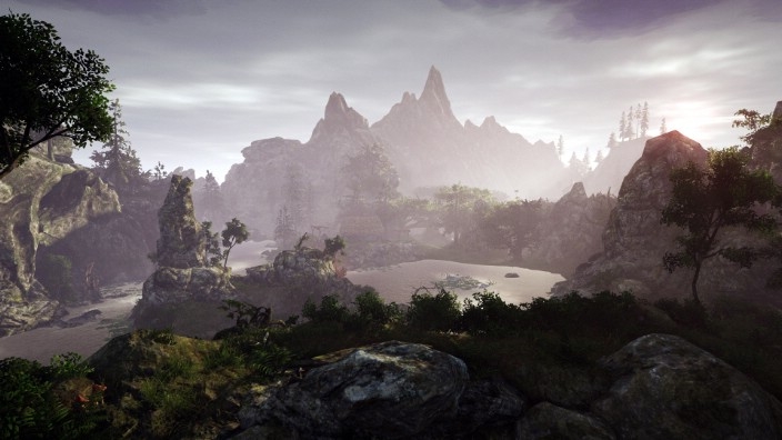 risen 3 titan lords indir 9