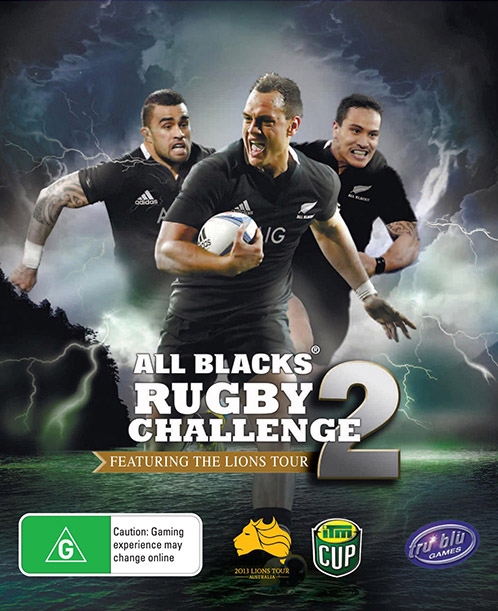 rugby challenge 2 ana