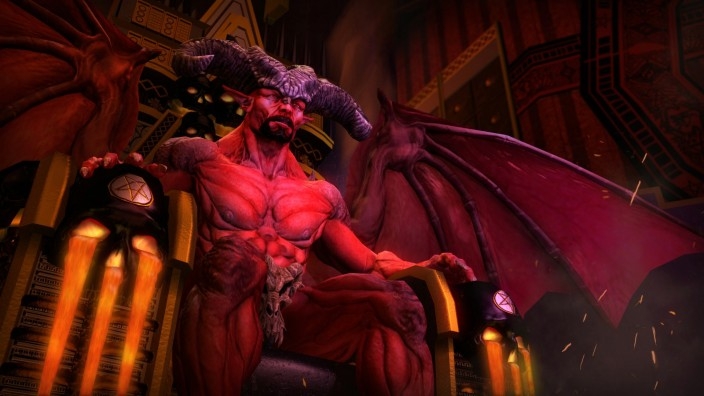 saints row gat out of hell 4