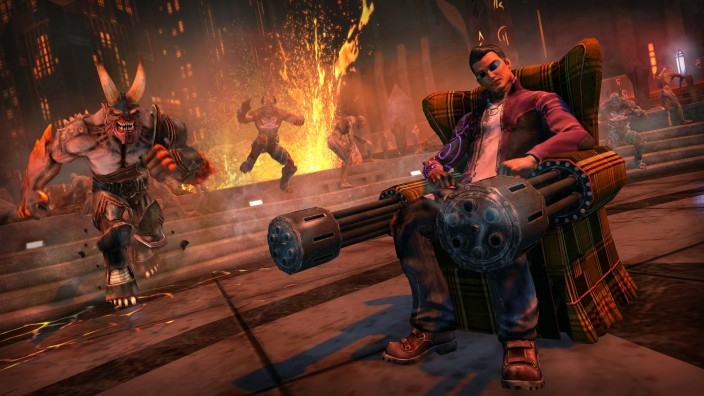 saints row gat out of hell 5