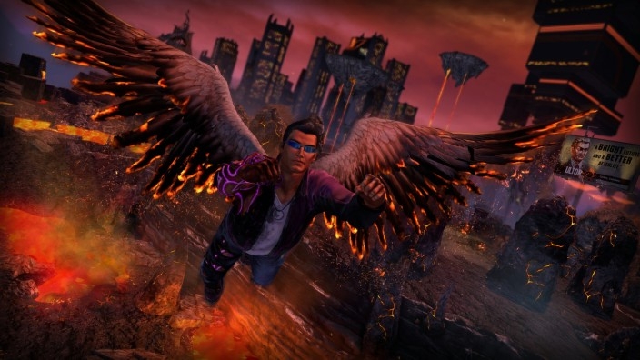 saints row gat out of hell 7