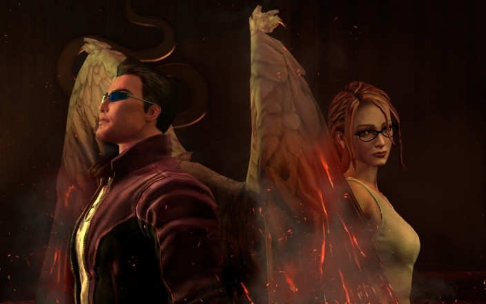 saints row gat out of hell 9