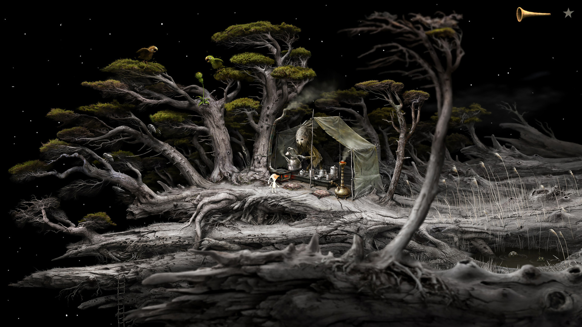 samorost 3 pc torrent 1