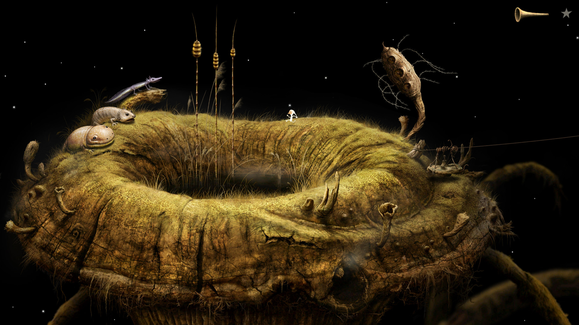 samorost 3 pc torrent 2