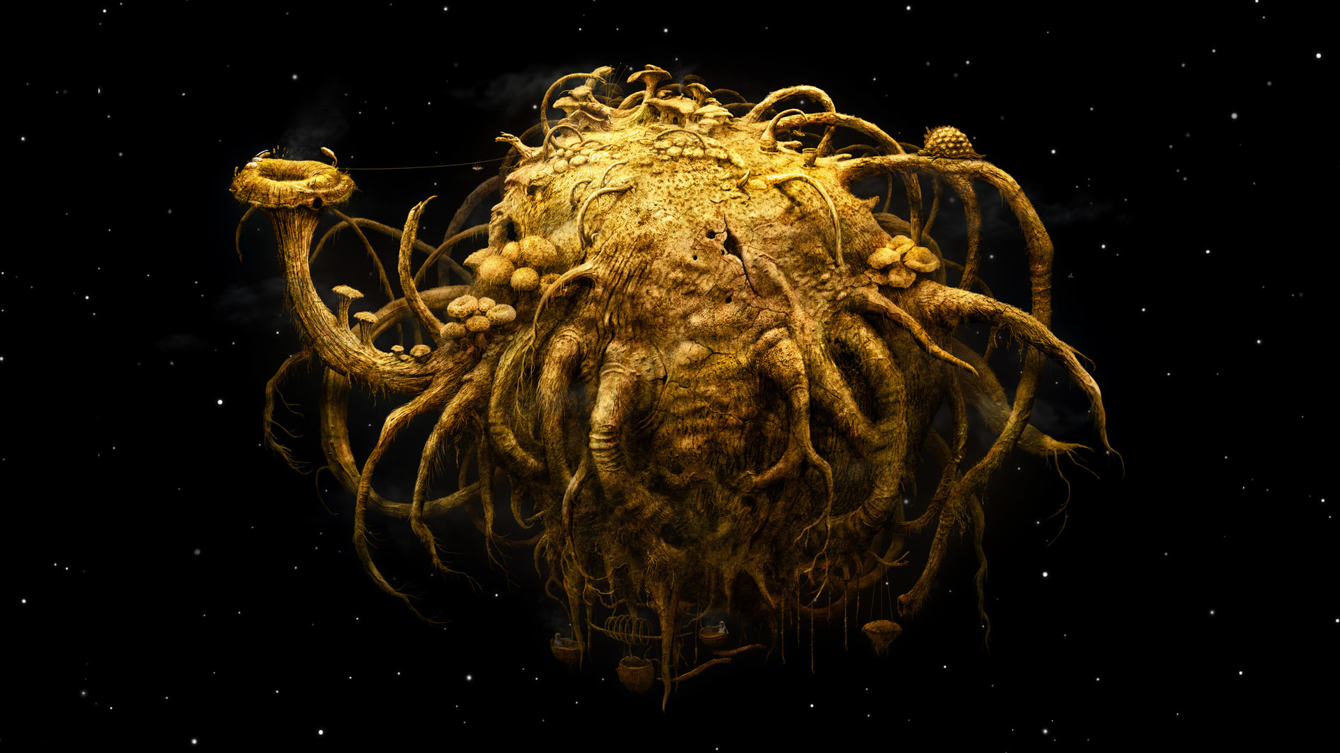 samorost 3 pc torrent 3