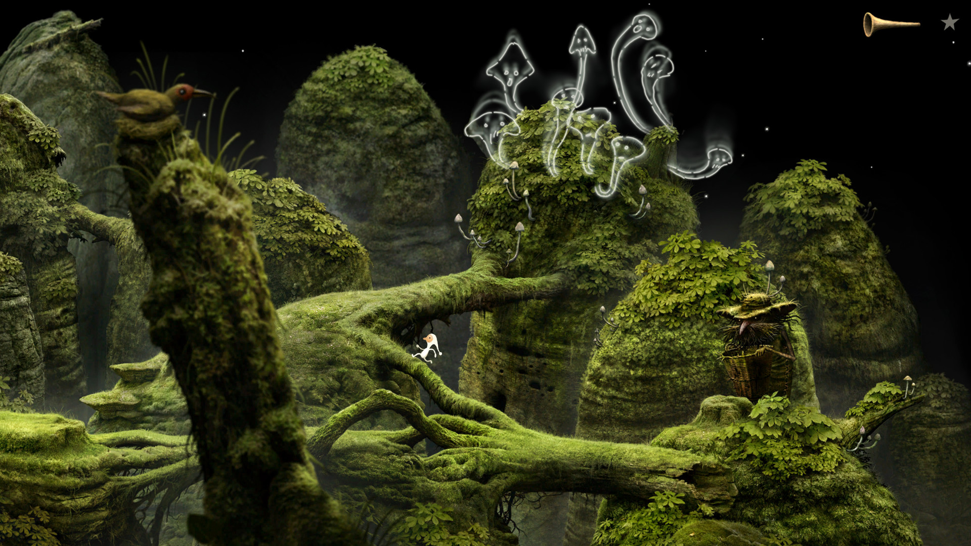 samorost 3 pc torrent 4