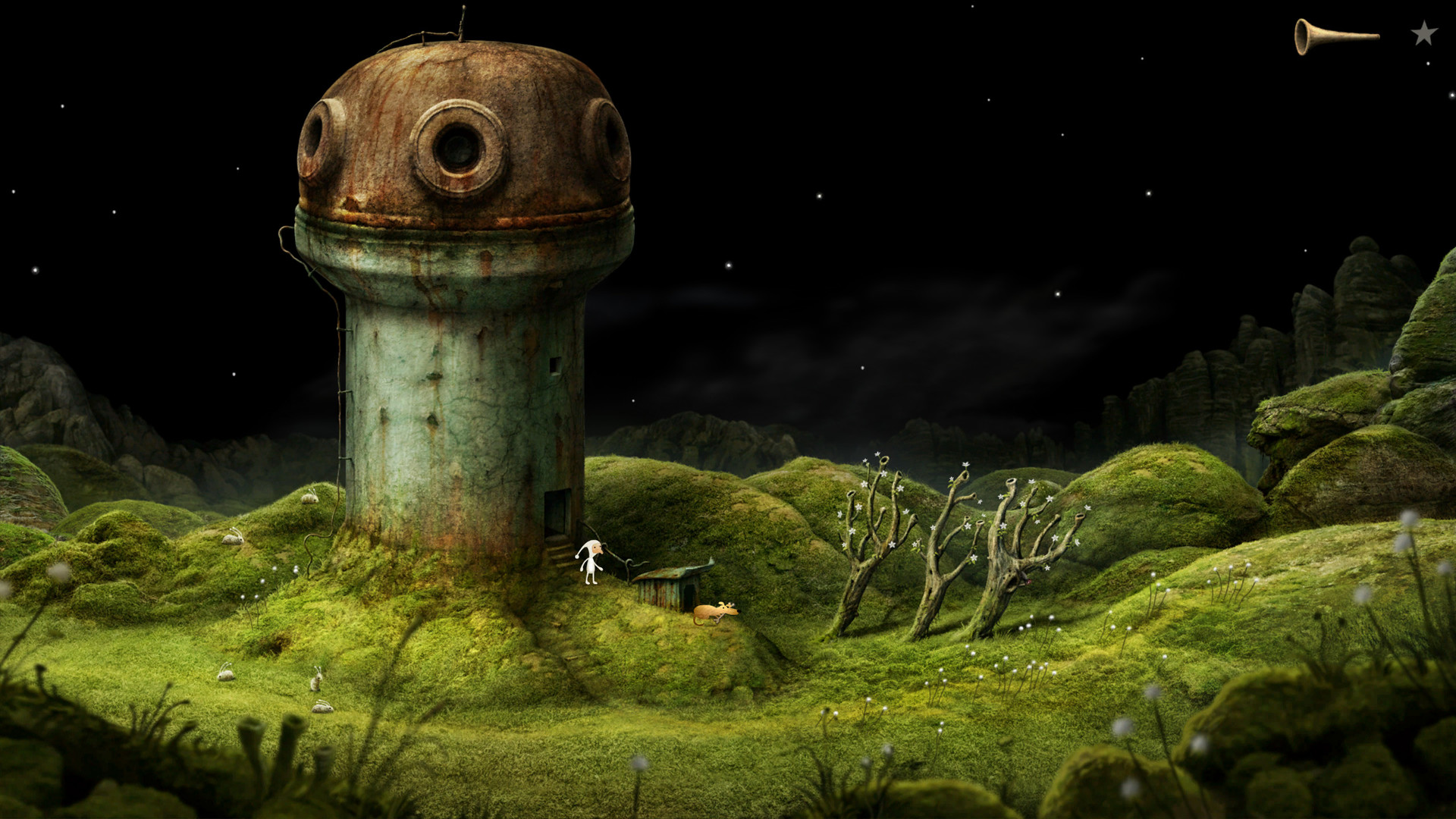 samorost 3 pc torrent 5