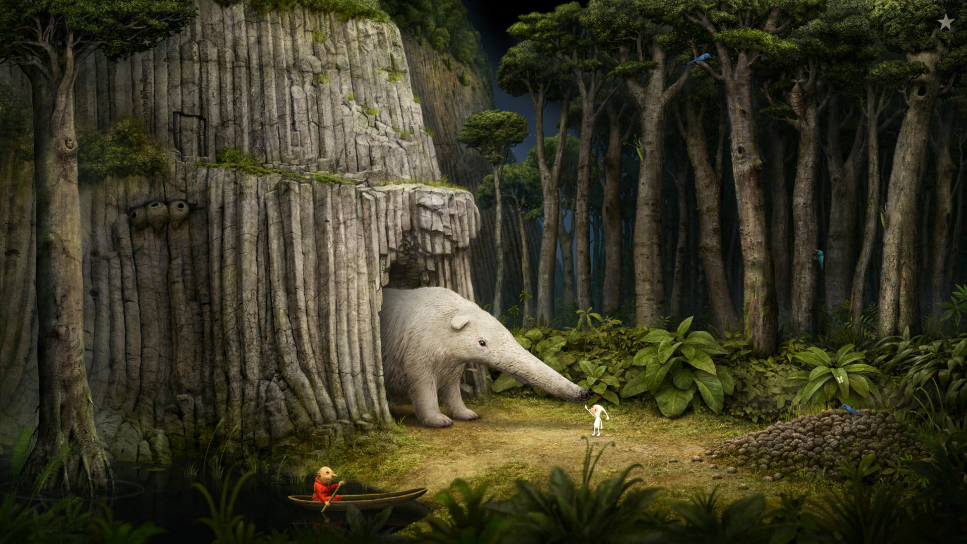 samorost 3 pc torrent 6