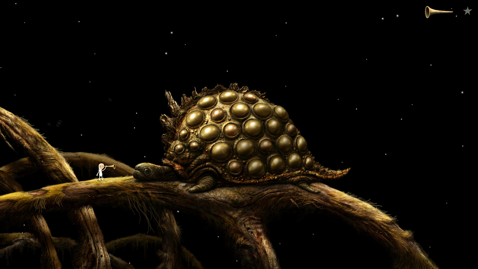 samorost 3 pc torrent 8