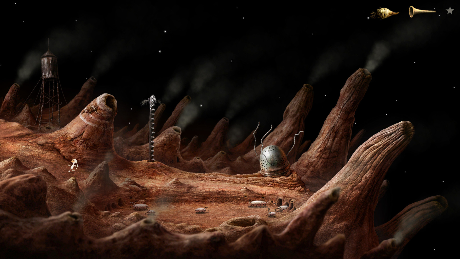 samorost 3 pc torrent 9