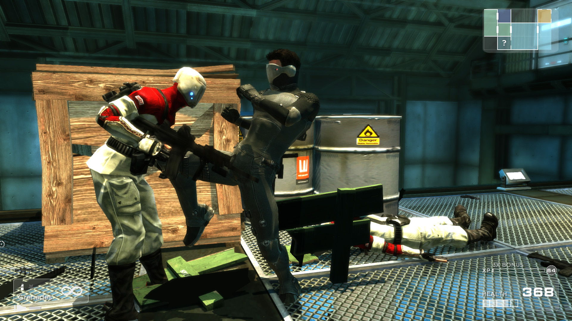 shadow complex remastered torrent 1