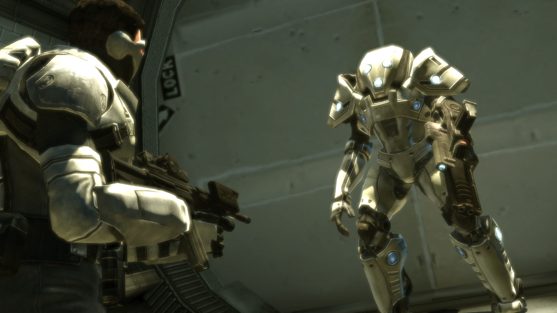 shadow complex remastered torrent 2