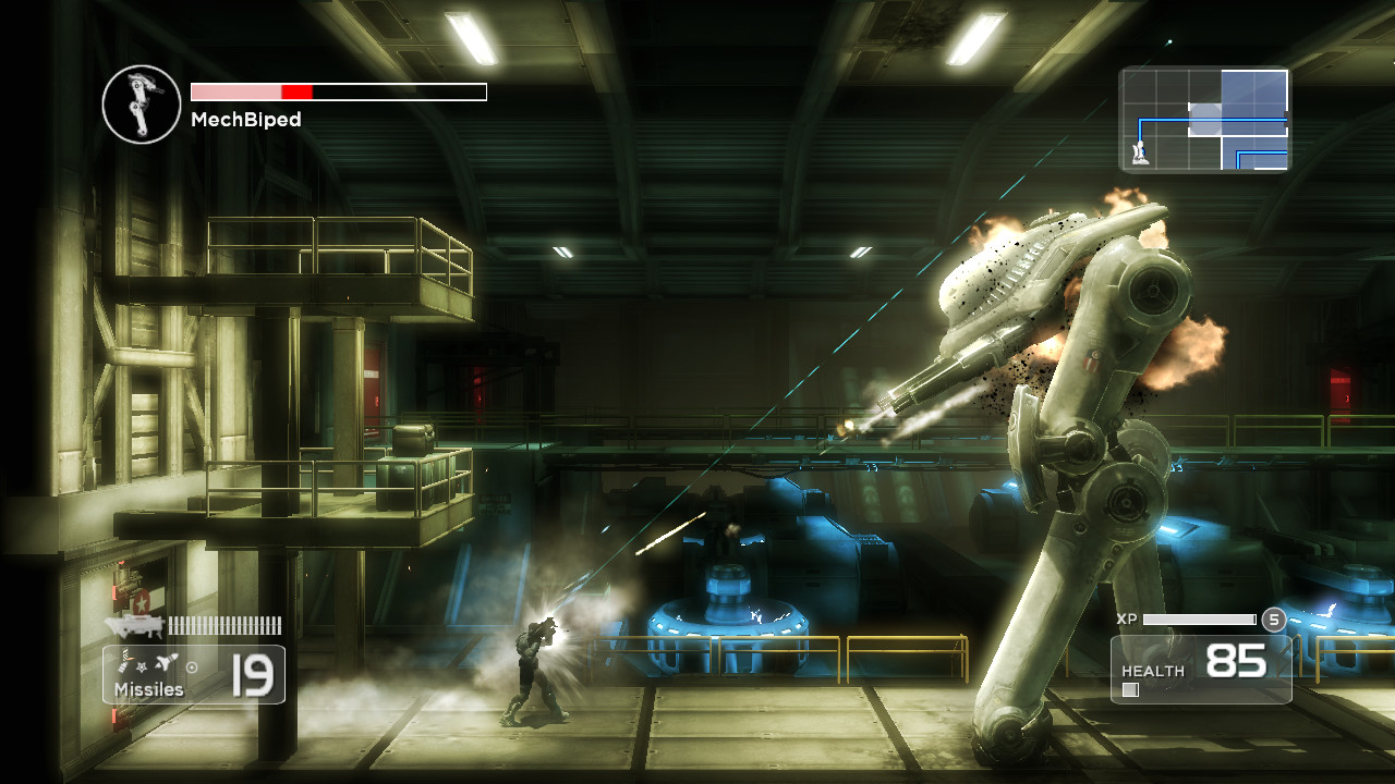 shadow complex remastered torrent 3