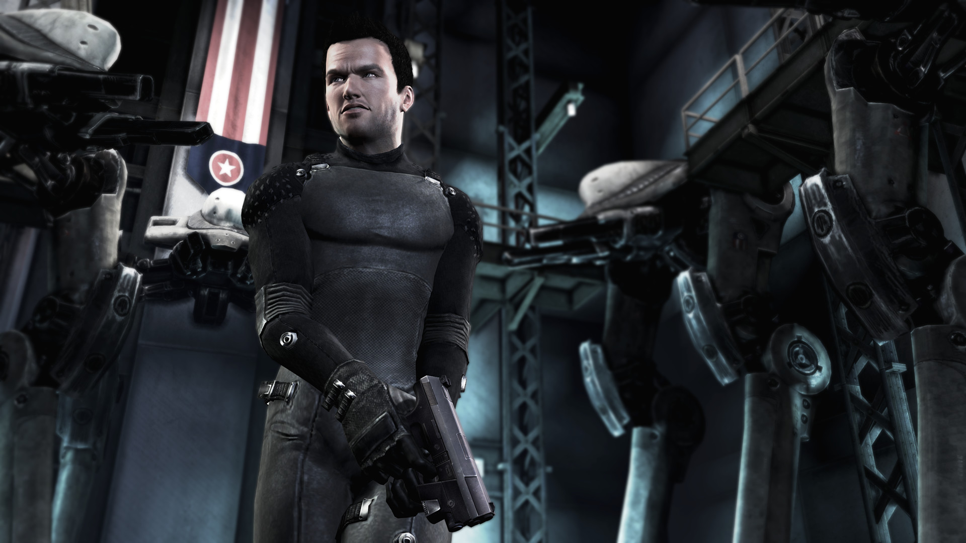 shadow complex remastered torrent 5