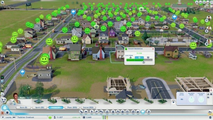 simcity 2013 6