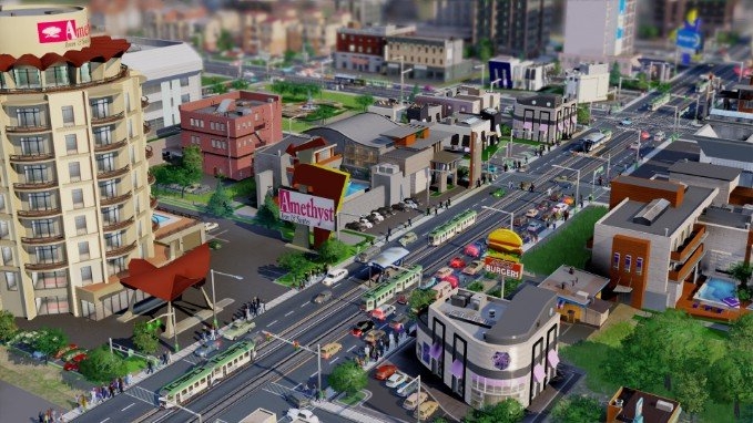 simcity 2013 7