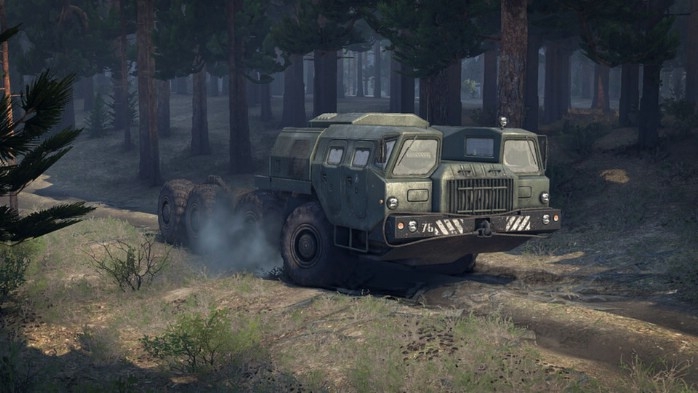 spintires indir 1