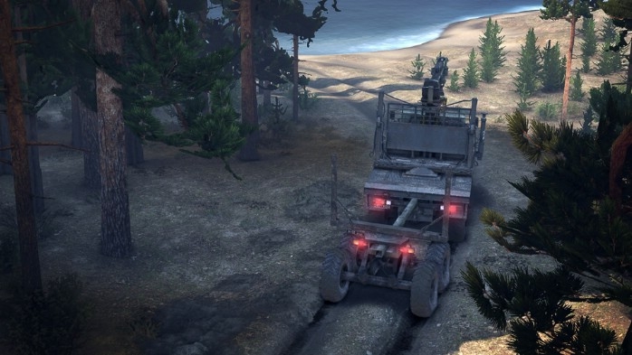 spintires indir 6