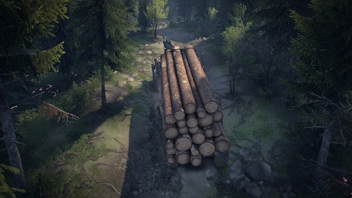 spintires indir 7