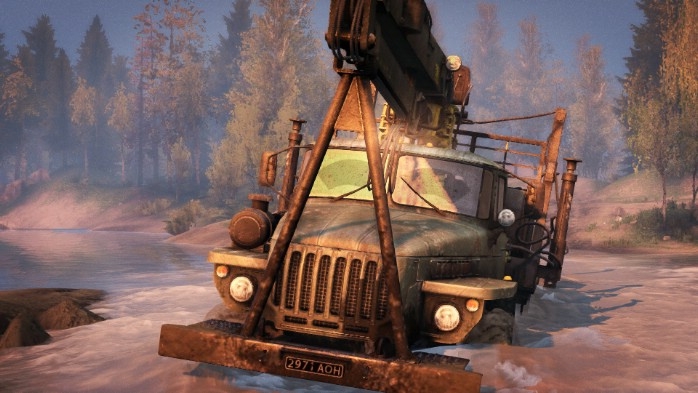 spintires indir 9