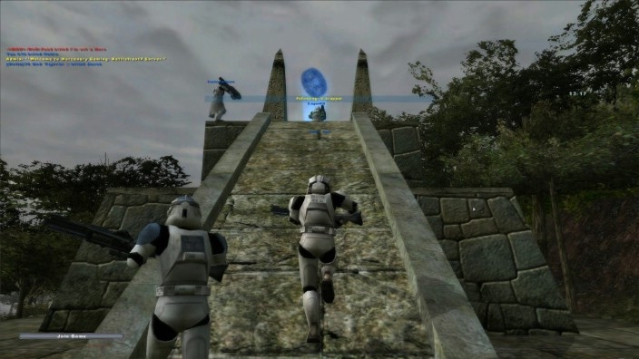 star wars battlefront 2 11