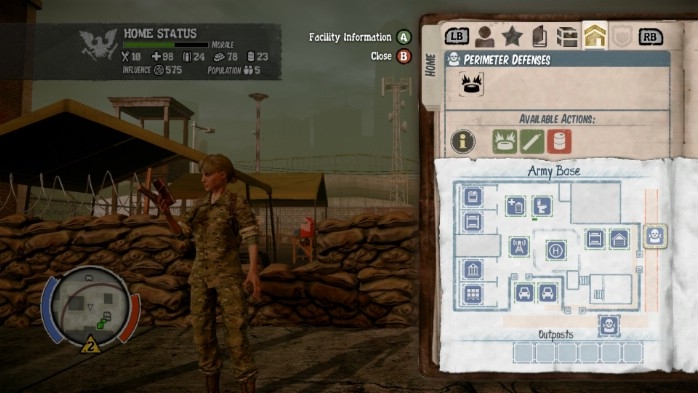 state of decay lifeline indir 1