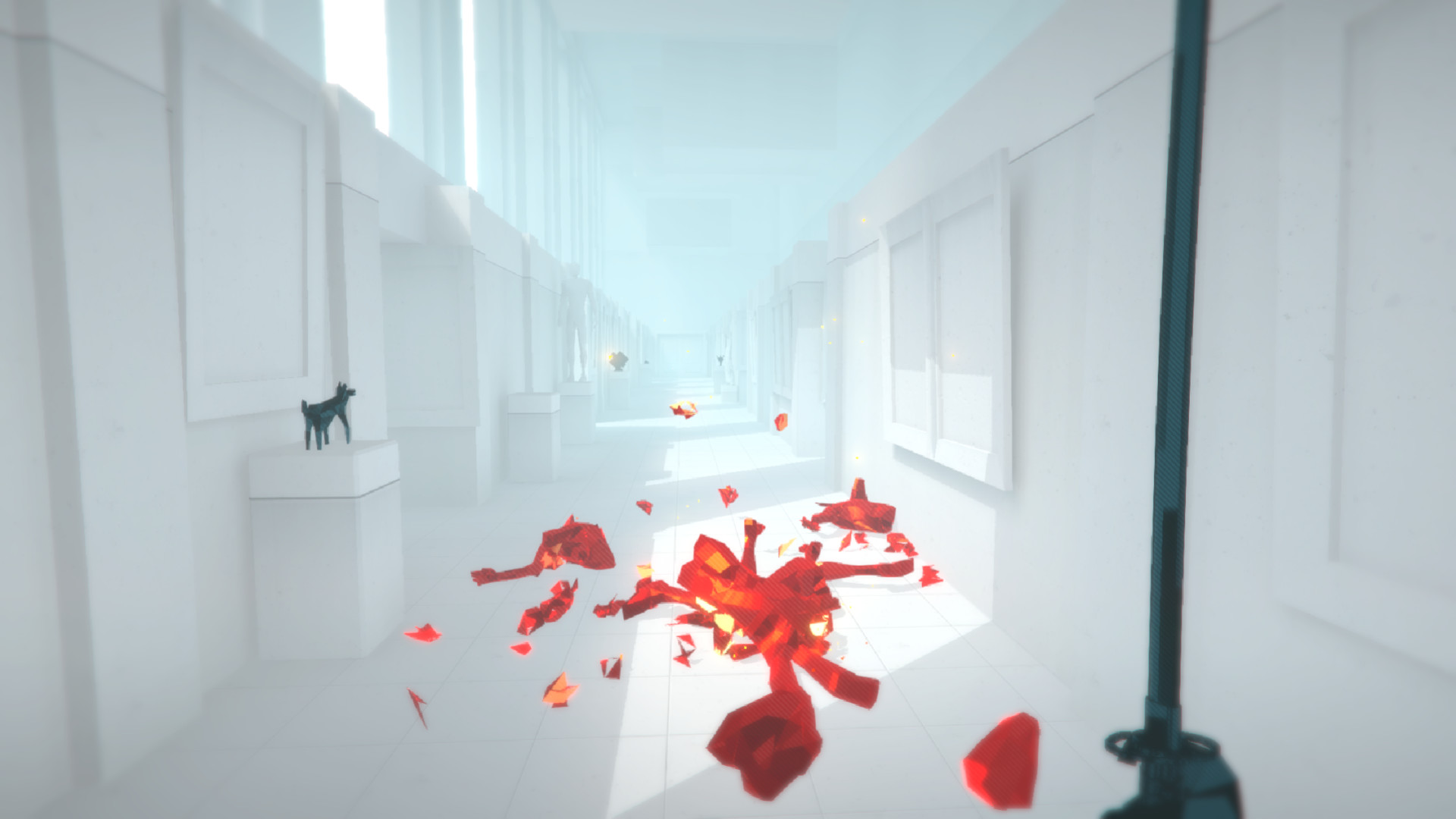 superhot 2016 indir 1