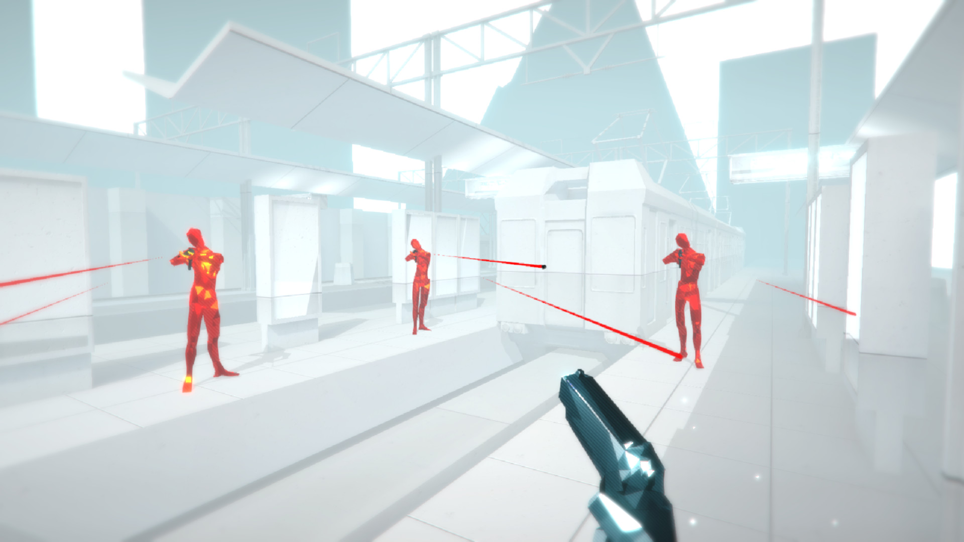 superhot 2016 indir 2