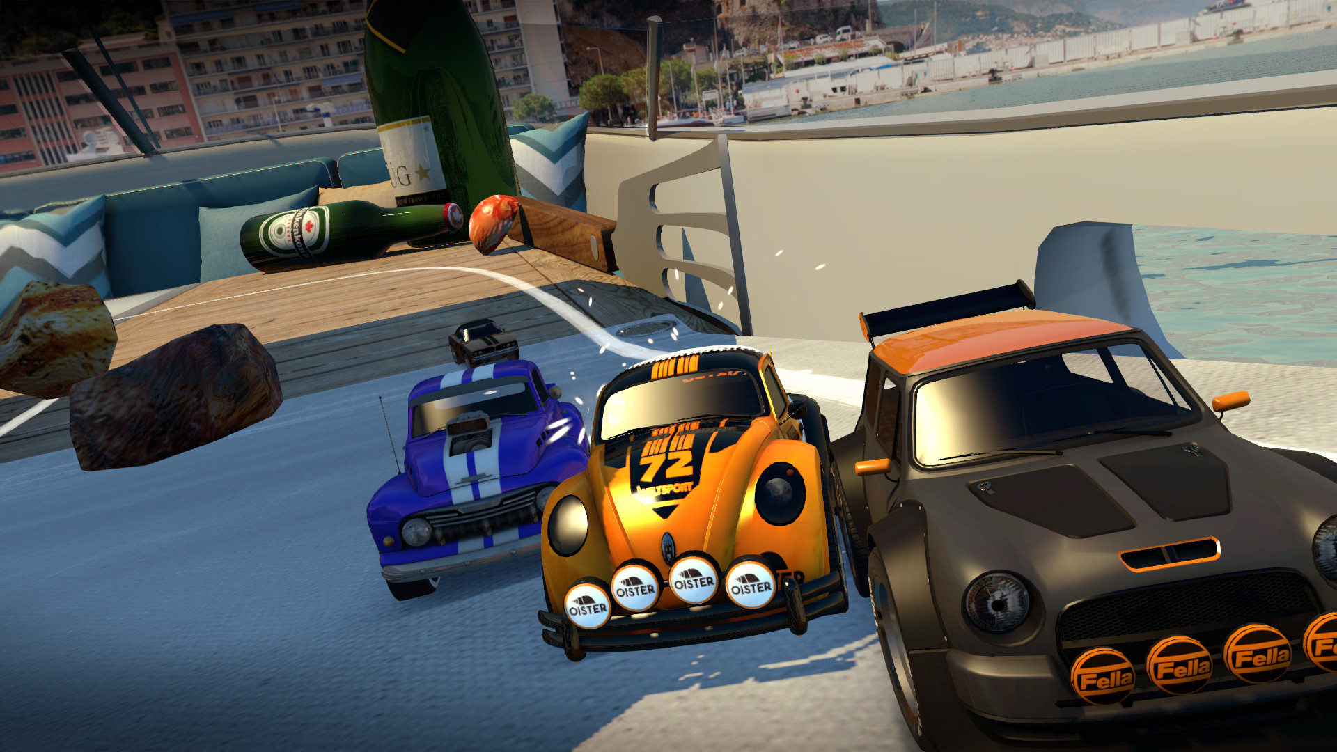 table top racing world tour indir torrent 3