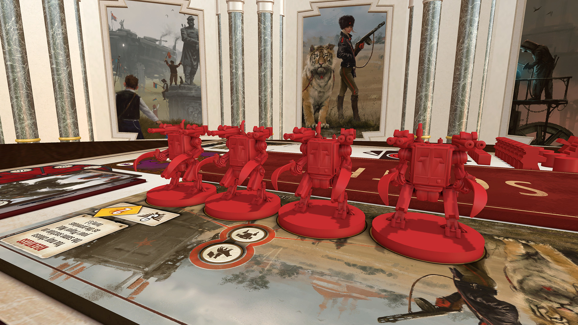 tabletop simulator scythe download free 2