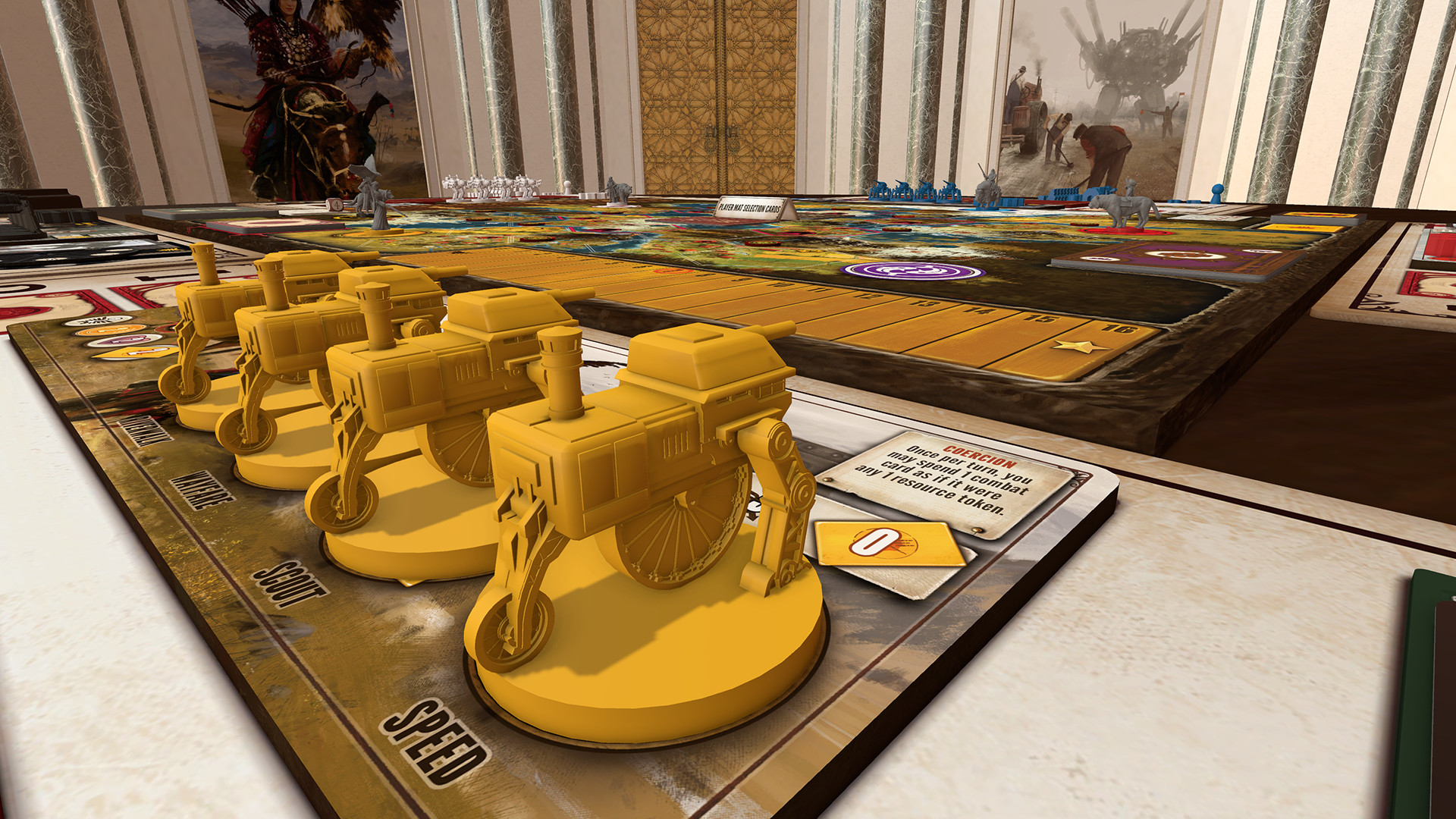 tabletop simulator scythe download free 7