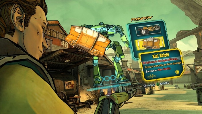 tales from the borderlands 5