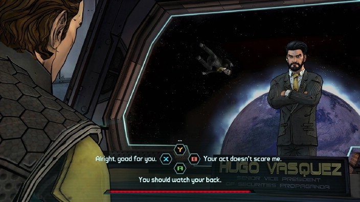 tales from the borderlands 7