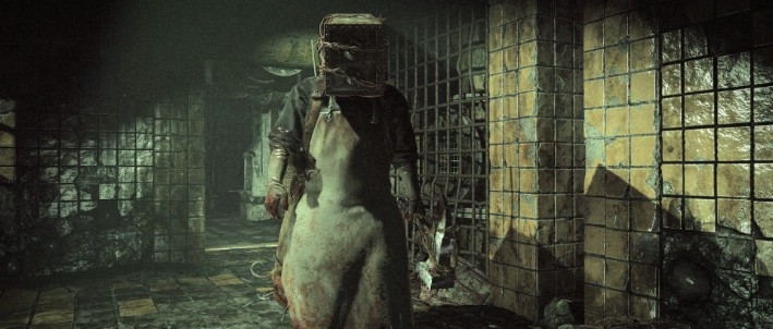 the evil within 10