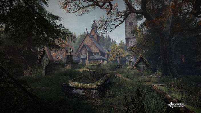 the vanishing of ethan carter 1