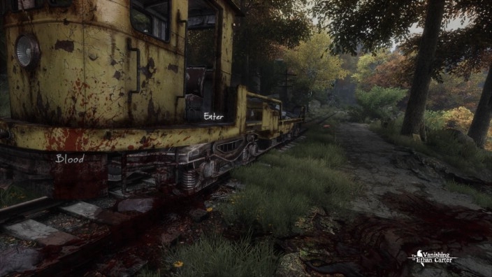 the vanishing of ethan carter 2