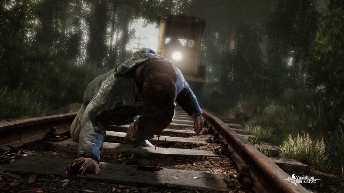 the vanishing of ethan carter 4