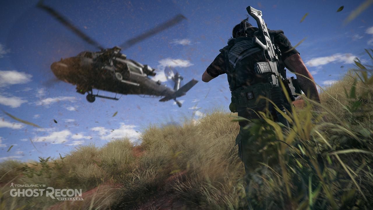 tom clancys ghost recon wildlands indir 4