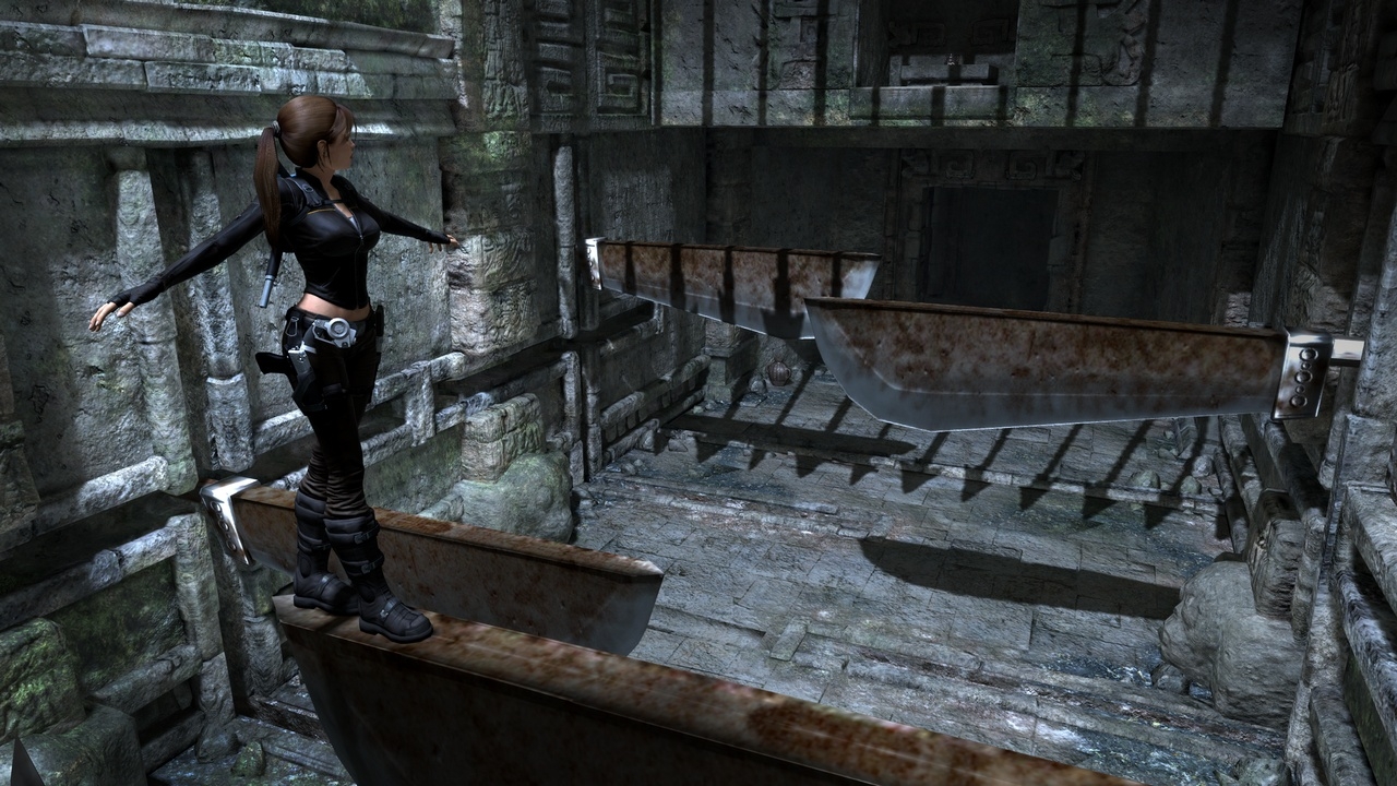 tomb raider underworld 14