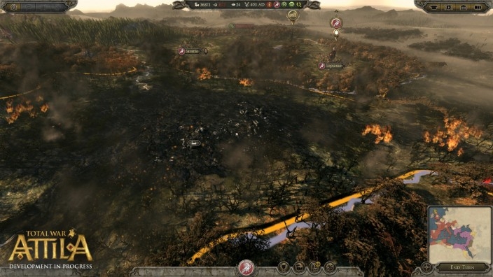 total war attila 11