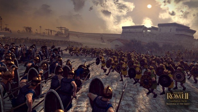 total war rome ii hannibal at the gates 5