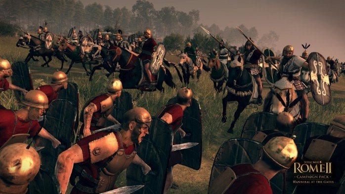 total war rome ii hannibal at the gates 6