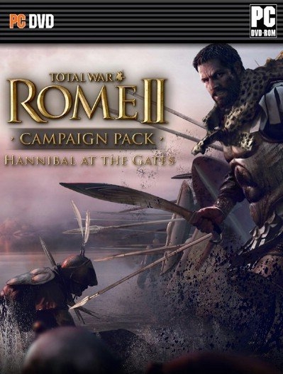 total war rome ii hannibal at the gates ana