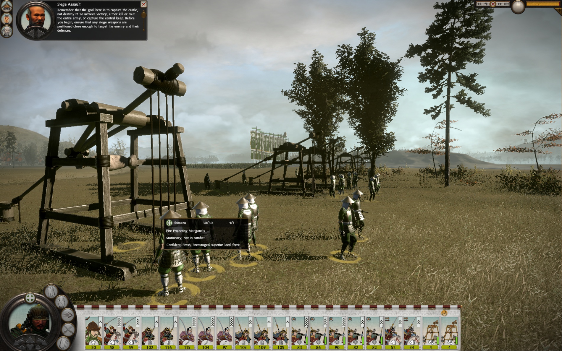 total war shogun 2 collection indir8